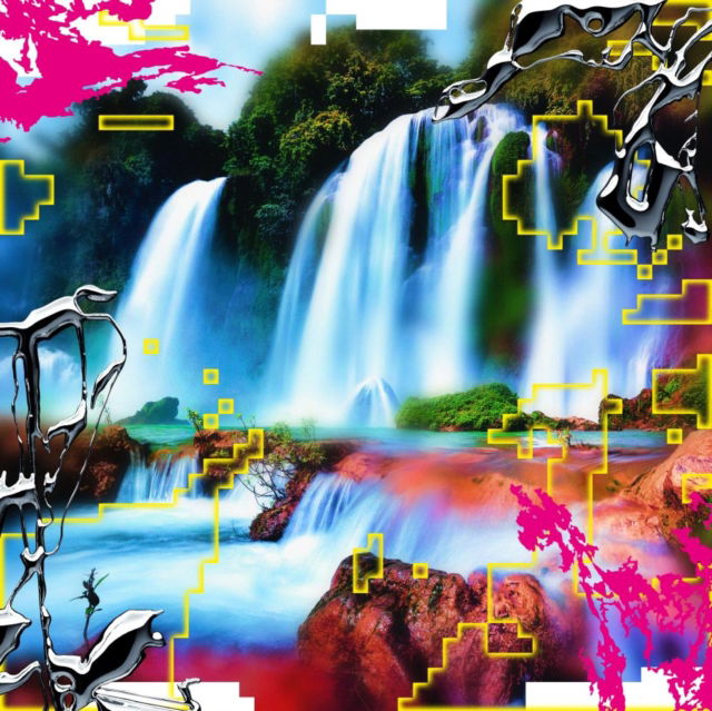  |   | Vintage Culture - Promised Land (2 LPs) | Records on Vinyl