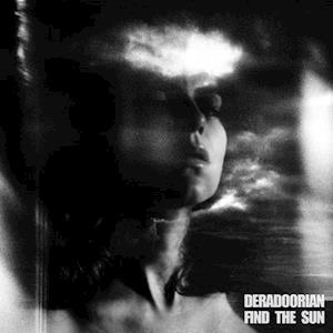  |   | Deradoorian - Find the Sun (LP) | Records on Vinyl