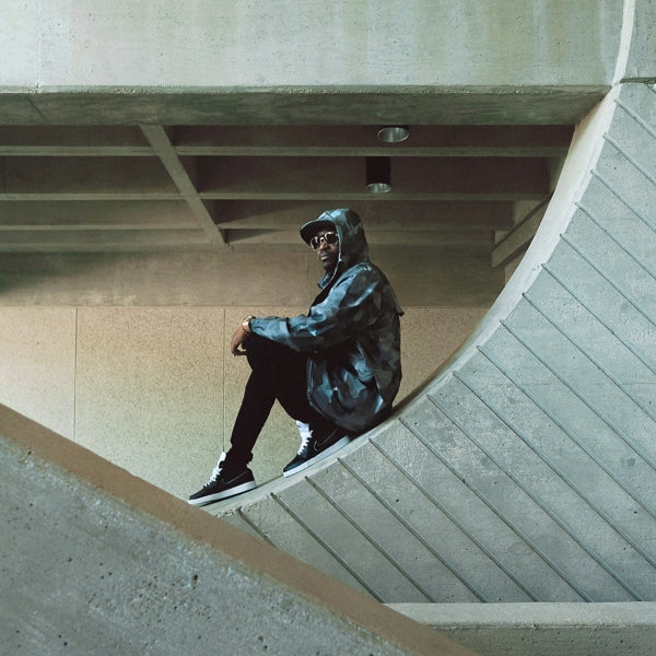  |   | Busy Signal - Pieces of the Puzzle (LP) | Records on Vinyl