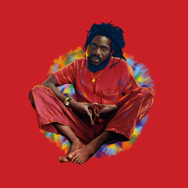  |  Vinyl LP | V/A - We Remember Dennis Brown (2 LPs) | Records on Vinyl