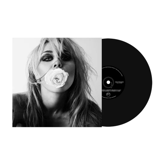  |  Vinyl LP | Miley - Bass Persuades (LP) | Records on Vinyl