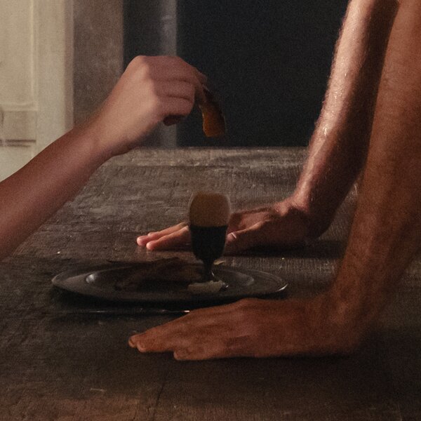 Charli Xcx - Wuthering Heights (LP)