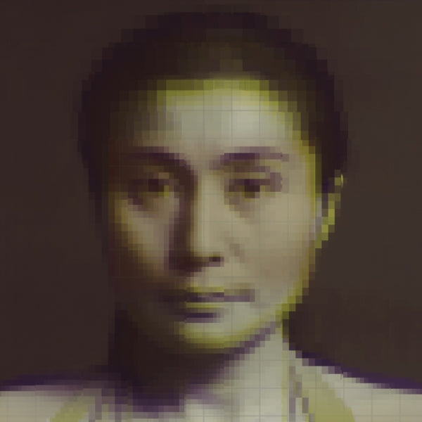  |   | Various - Ocean Child: Songs of Yoko Ono (LP) | Records on Vinyl