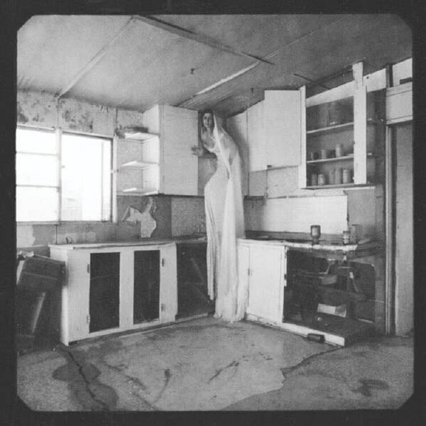  |   | Vera Sola - Shades (LP) | Records on Vinyl