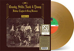  |   | Stills Crosby - Deja Vu (LP) | Records on Vinyl