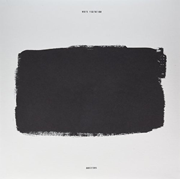  |   | White Visitation - Ancestors (Single) | Records on Vinyl