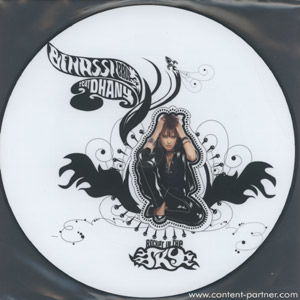 Benassi Bros. - Rocket In the Sky (Single) Cover Arts and Media | Records on Vinyl