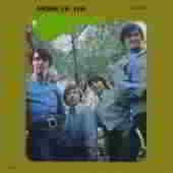  |   | Monkees - More of the Monkees (LP) | Records on Vinyl
