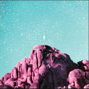 Weep Wave - Speck (LP) Cover Arts and Media | Records on Vinyl