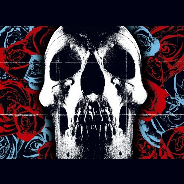  |   | Deftones - Deftones (LP) | Records on Vinyl