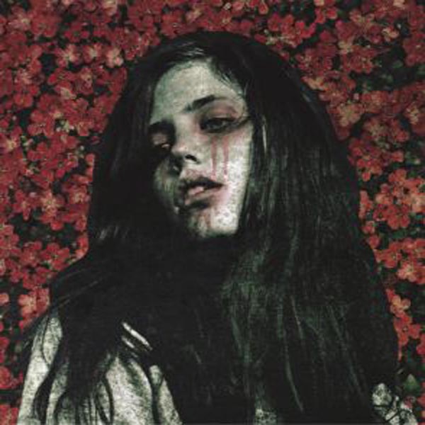  |   | Old Wounds - From Where We Came is Where We'll Rest (LP) | Records on Vinyl