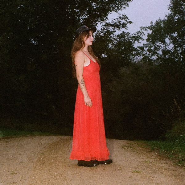  |   | Bria - Cuntry Covers Vol.1 (Mini-Album / Opaque Breeze Bl (LP) | Records on Vinyl