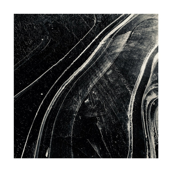  |  Vinyl LP | Lou Rogai - Cathedral (LP) | Records on Vinyl