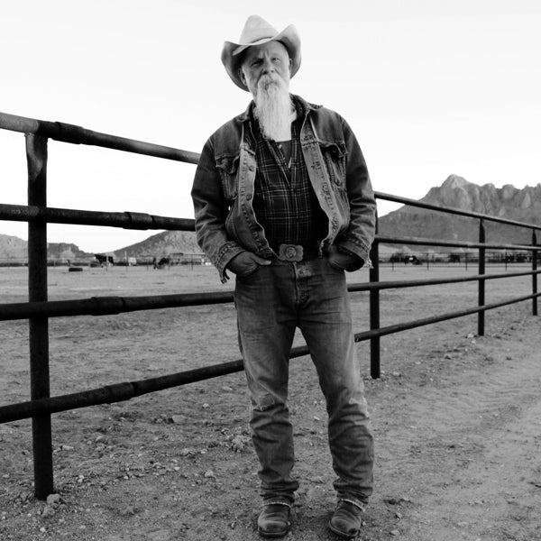  |   | Seasick Steve - Keepin the Horse Between Me and the (2 LPs) | Records on Vinyl