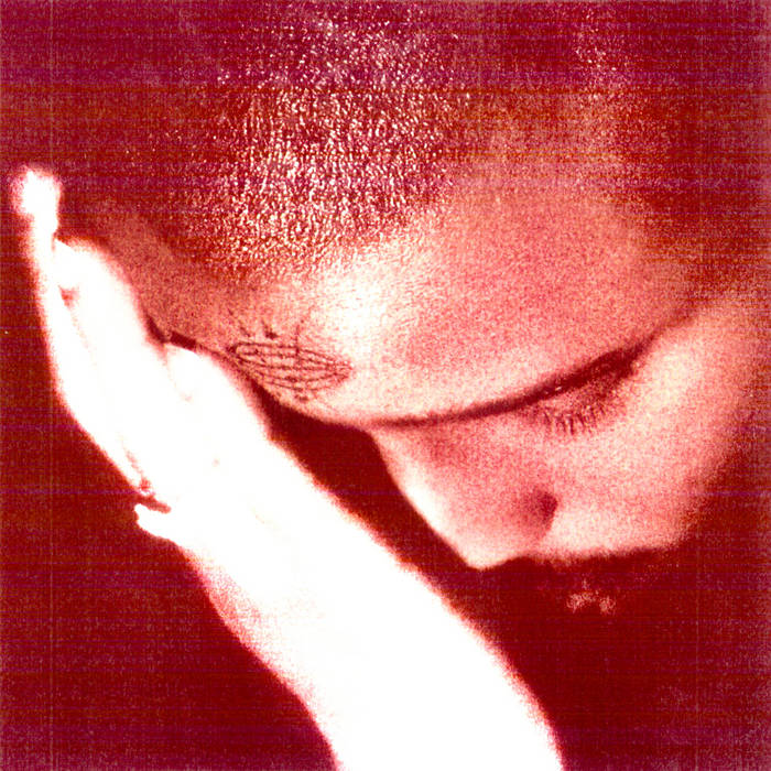 Nourished By Time - The Passionate Ones (LP) Cover Arts and Media | Records on Vinyl