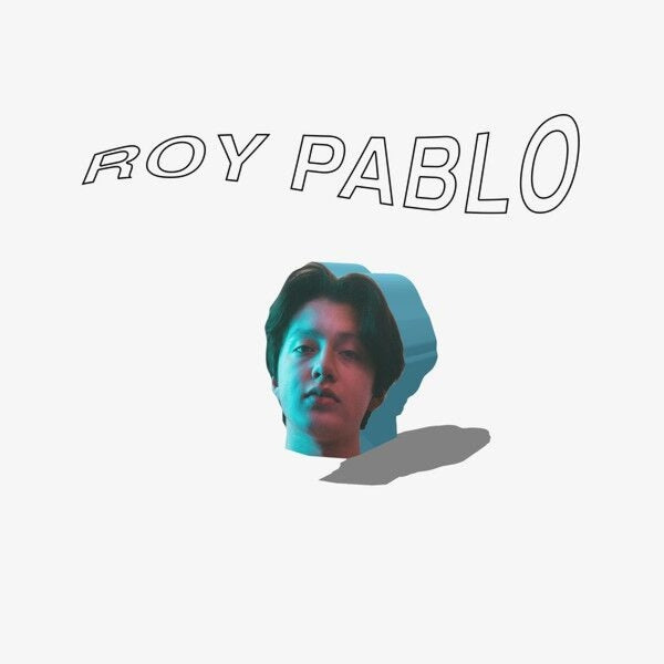  |   | Boy Pablo - Roy Pablo (Single) | Records on Vinyl