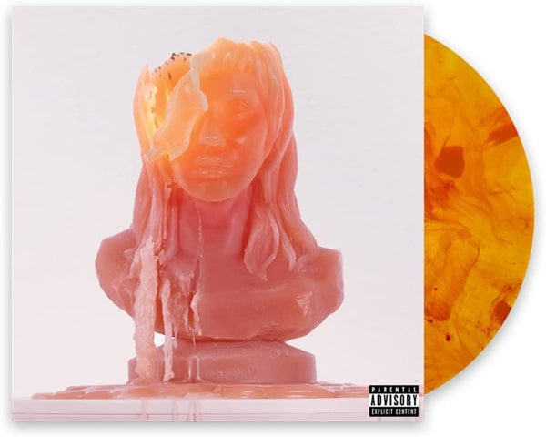  |   | Ke$Ha - High Road (2 LPs) | Records on Vinyl