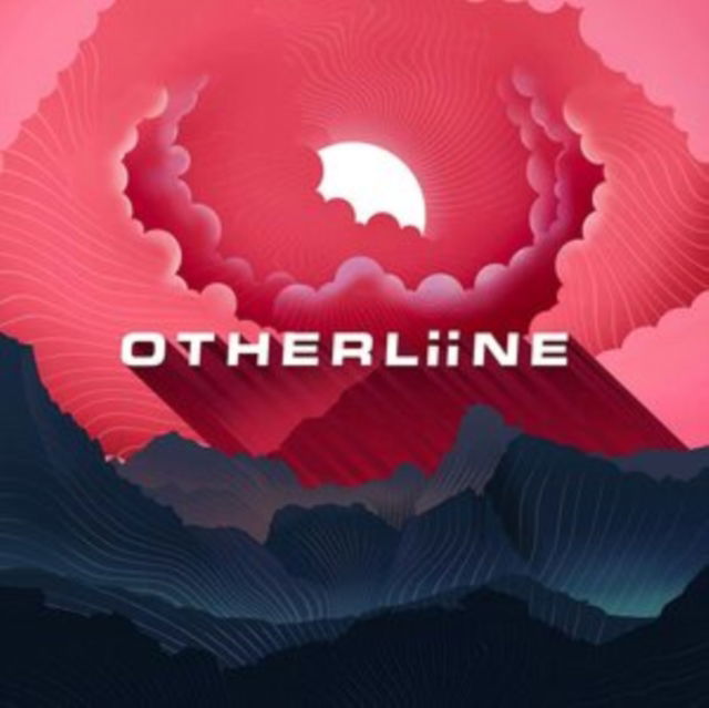  |   | Various - Otherliine (LP) | Records on Vinyl