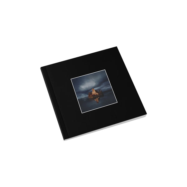 |   | London Grammar - Californian Soil (3 LPs) | Records on Vinyl