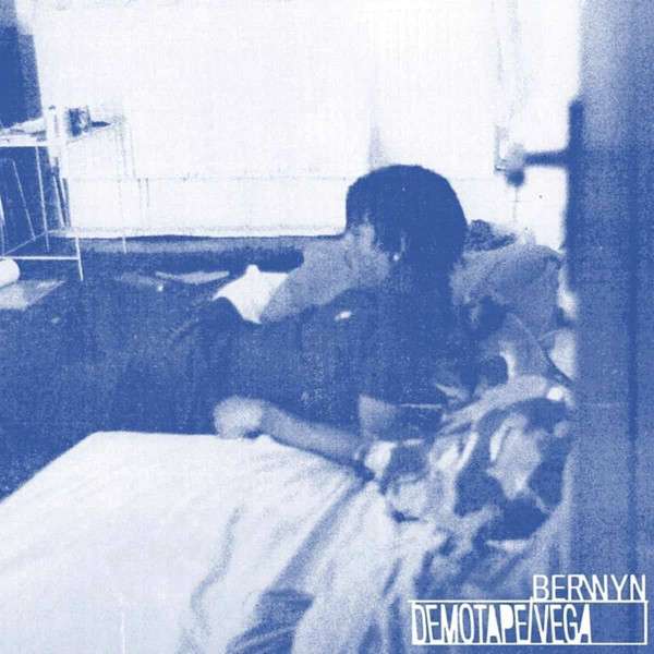  |   | Berwyn - Demotape/Vega (LP) | Records on Vinyl