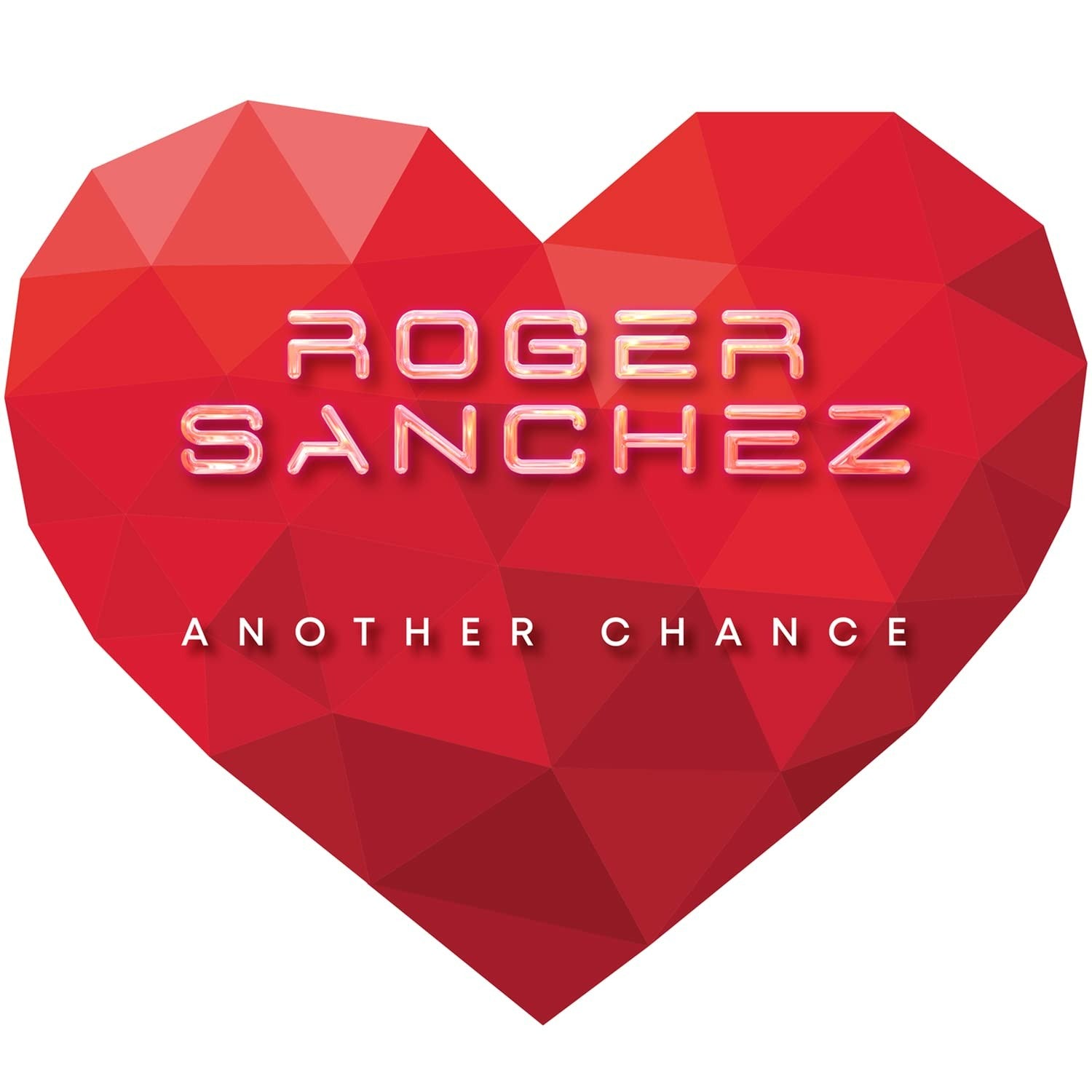  |   | Roger Sanchez - Another Chance (Single) | Records on Vinyl