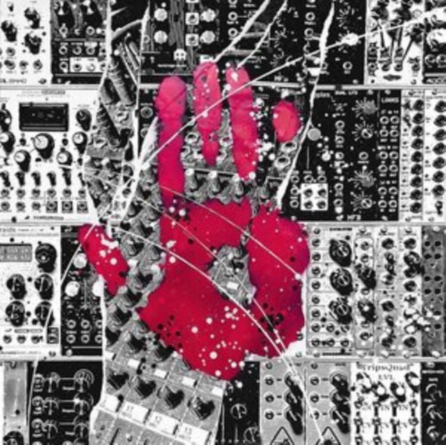 Subjective - Start of No Regret (2 LPs) Cover Arts and Media | Records on Vinyl