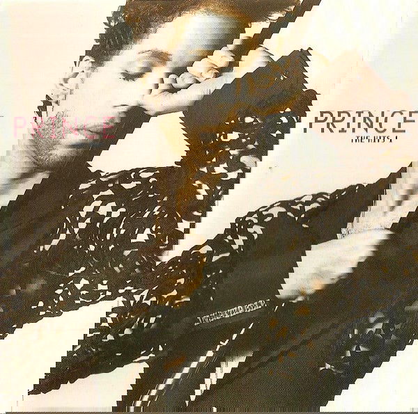  |   | Prince - Hits 1 (2 LPs) | Records on Vinyl