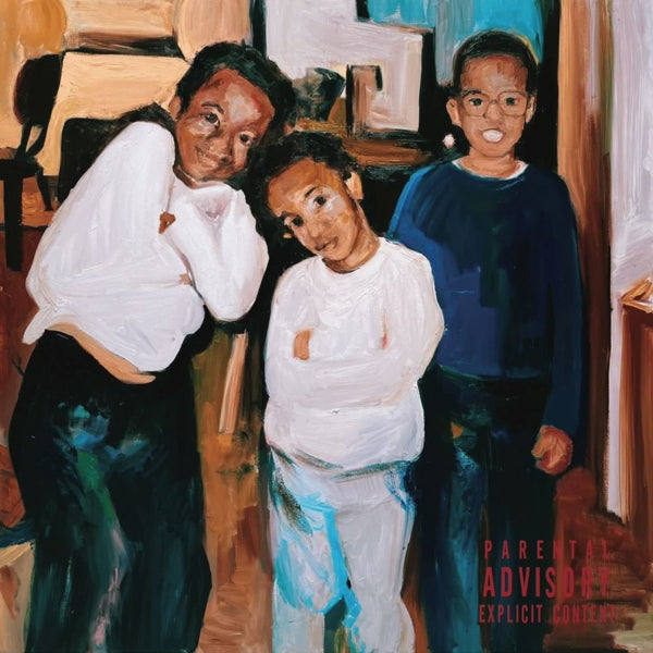  |   | Benny the Butcher - Tana Talk 4 (2 LPs) | Records on Vinyl