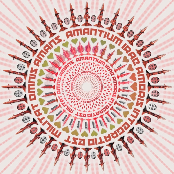  |   | Pendulum - Elemental (Single) | Records on Vinyl