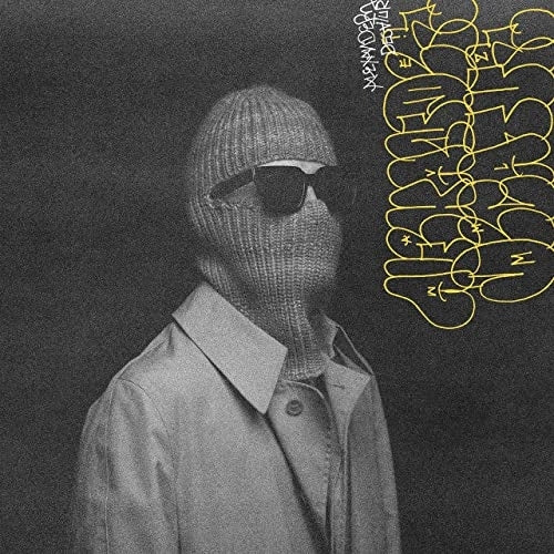  |   | Wave Mmlz - Alexander Decatur (LP) | Records on Vinyl