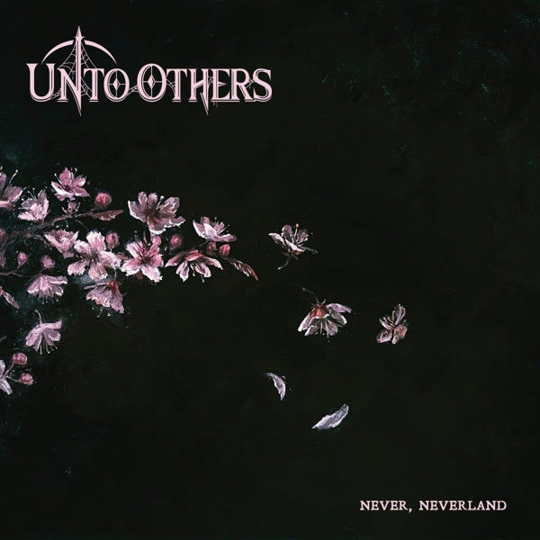  |  Vinyl LP | Unto Others - Never, Neverland (LP) | Records on Vinyl