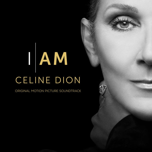  |   | Céline Dion - I Am: Celine Dion (Original Motion Picture Soundtrack) (2 LPs) | Records on Vinyl