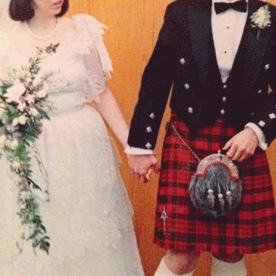 Leith Ross - Motherwell (Single) Cover Arts and Media | Records on Vinyl