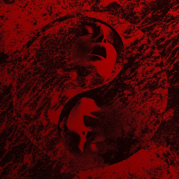  |   | End / Cult Leader - Gather & Mourn (Single) | Records on Vinyl