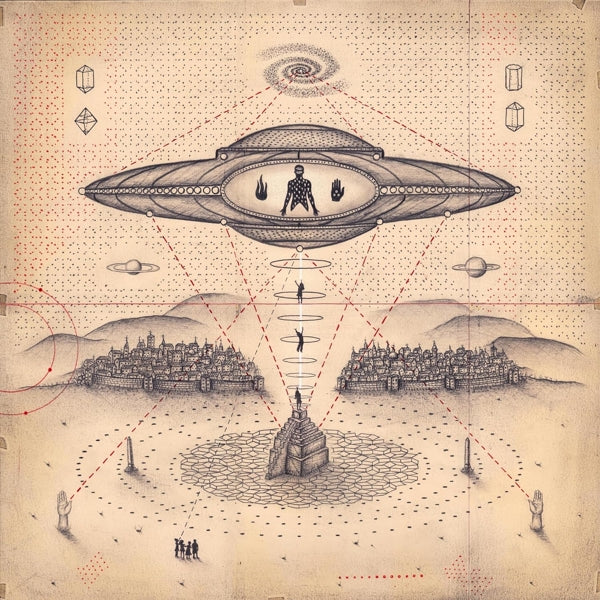  |   | Barclay Crenshaw - Barclay Crenshaw (2 LPs) | Records on Vinyl