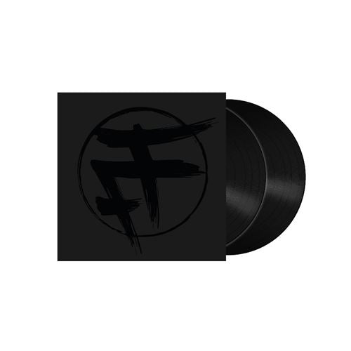  |   | Fonky Family - Best of (2 LPs) | Records on Vinyl