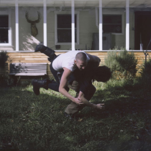 Malcolm Todd - Malcolm Todd (LP) Cover Arts and Media | Records on Vinyl