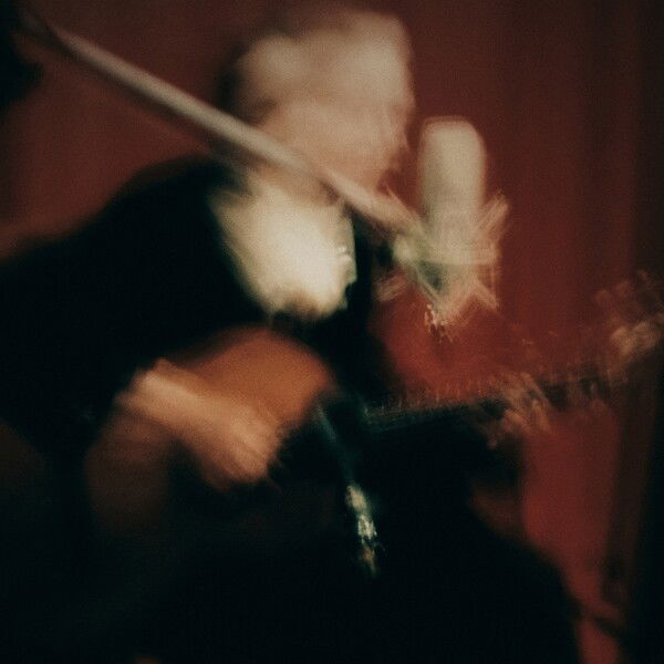 Natalia Lafourcade - Cancionera (2 LPs) Cover Arts and Media | Records on Vinyl