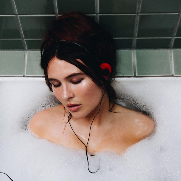  |  Vinyl LP | Mimi Webb - Confessions (LP) | Records on Vinyl