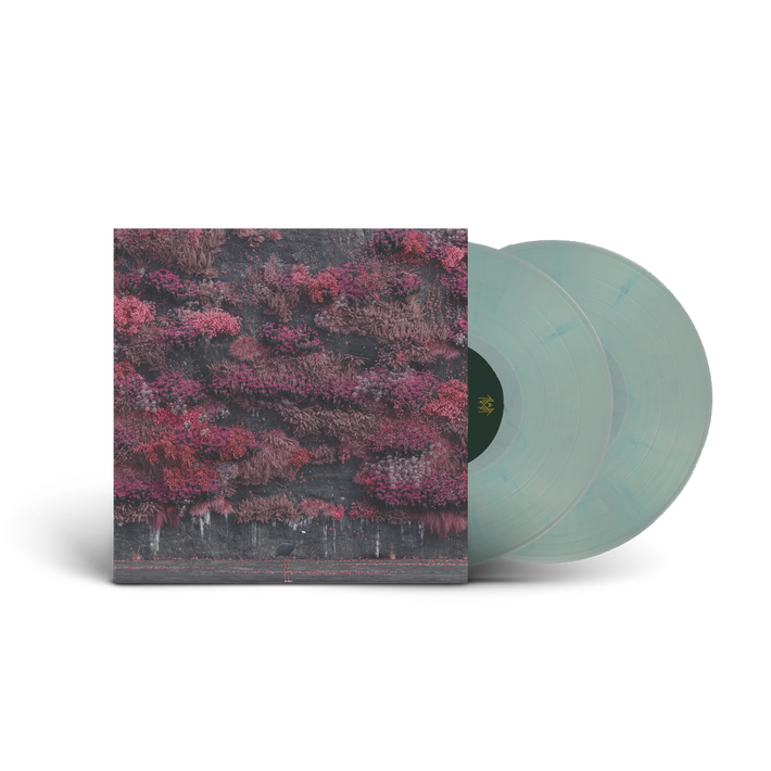 Sleep Token - Even In Arcadia (2 LPs) Cover Arts and Media | Records on Vinyl