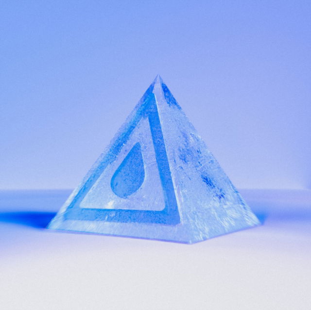 Rain City Drive - Things Are Different Now (LP) Cover Arts and Media | Records on Vinyl