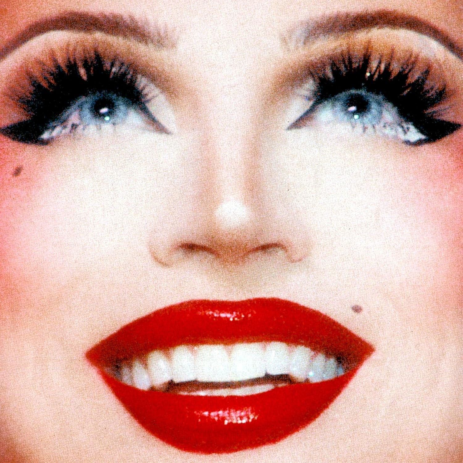 Knocks & Dragonette - Revelation (LP) Cover Arts and Media | Records on Vinyl