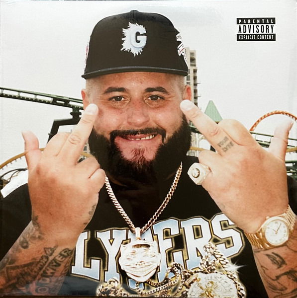 Nems - America's Sweetheart (2 LPs) Cover Arts and Media | Records on Vinyl