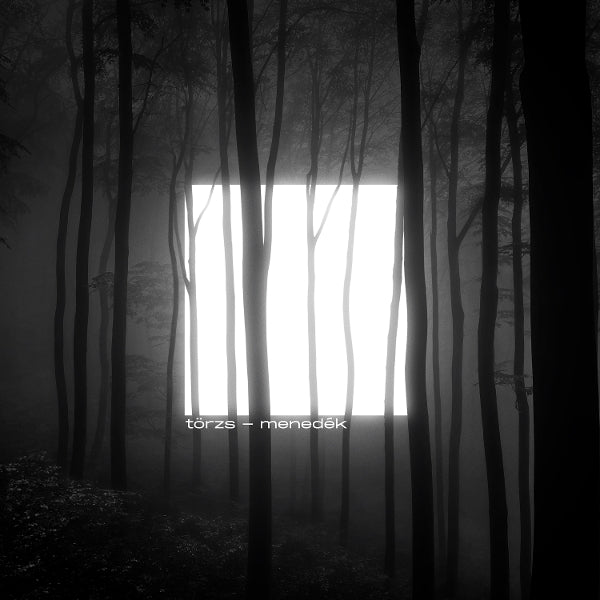  |   | Torzs - Menedek (LP) | Records on Vinyl