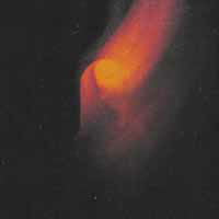 Leonov - Shape of Ash (Single) Cover Arts and Media | Records on Vinyl