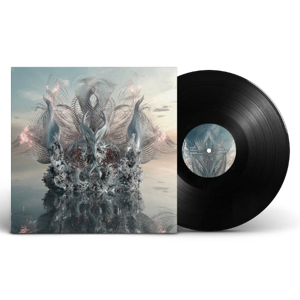  |  12" Single | Tim Engelhardt - My Joy (Single) | Records on Vinyl