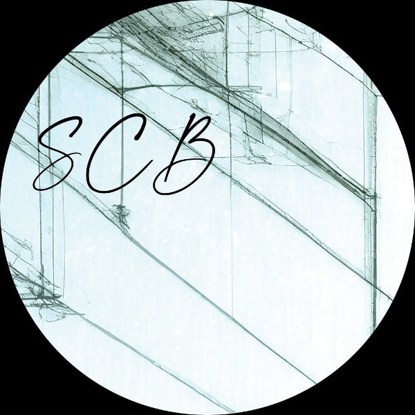  |  12" Single | Scb - Loss... the Re-Up (Single) | Records on Vinyl