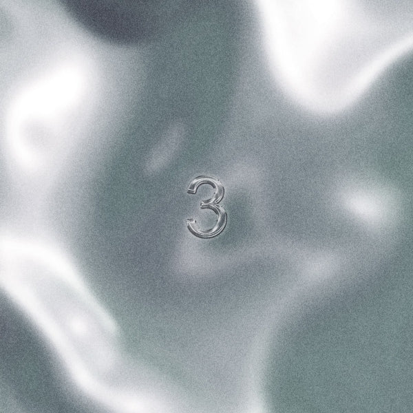  |  Vinyl LP | Sharktank - 3 (LP) | Records on Vinyl