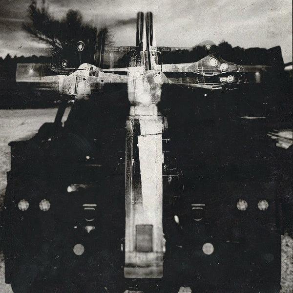  |  Vinyl LP | Portrayal of Guilt - ...Beginning of the End (LP) | Records on Vinyl