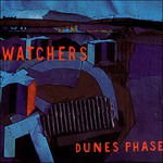  |  12" Single | Watchers - The Dunes Phase (Single) | Records on Vinyl